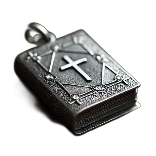 jewelry, staff, sword, weapon transparent PNG cut-out