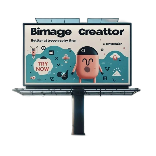 3d render, concept art, pixel art, cartoon transparent PNG cut-out