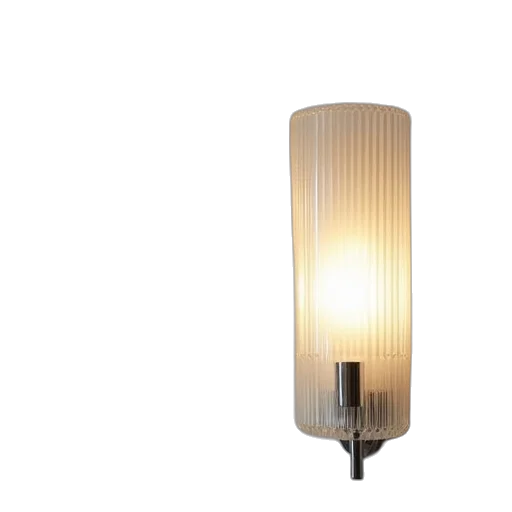 furniture, 3d render, earth tones, large transparent PNG cut-out