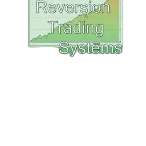 image, cover, book, titled transparent PNG cut-out