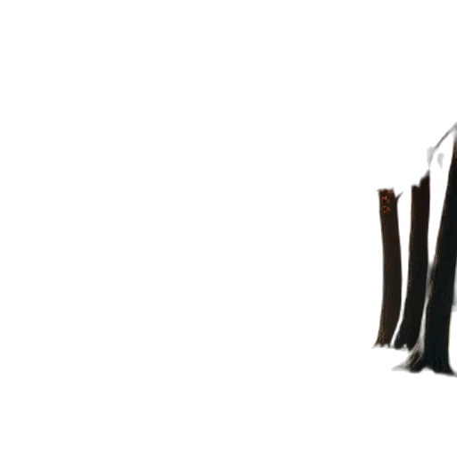 shoes, furniture, weapon, staff transparent PNG cut-out