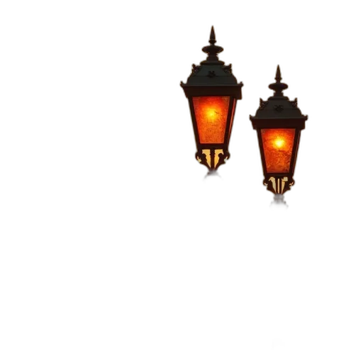 crown, jewelry, umbrella, furniture transparent PNG cut-out