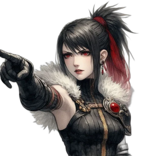 staff, weapon, sword, fantasy art transparent PNG cut-out