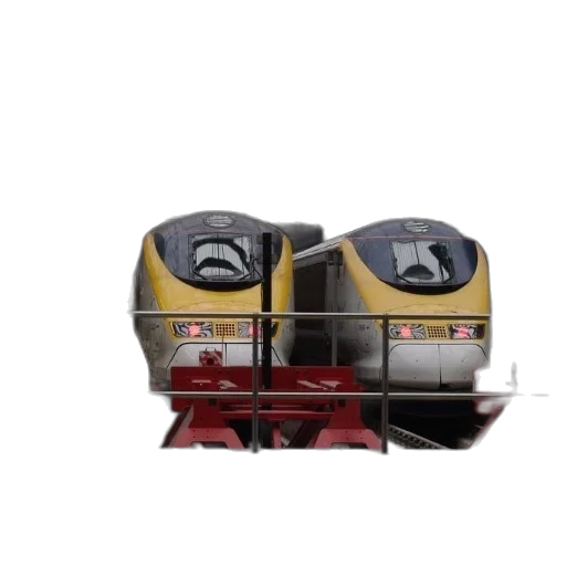 robot, car, shoes, face transparent PNG cut-out