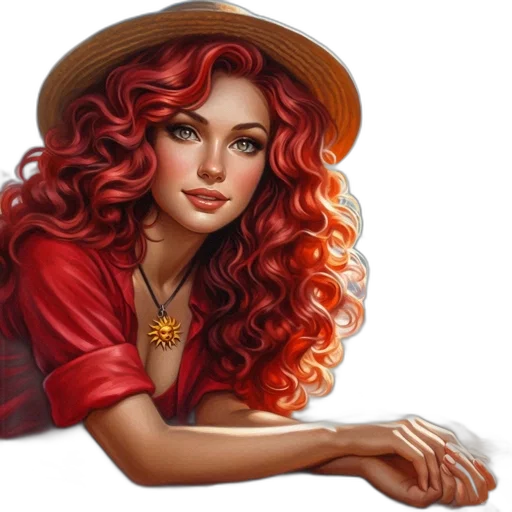 jewelry, hat, crown, hair transparent PNG cut-out
