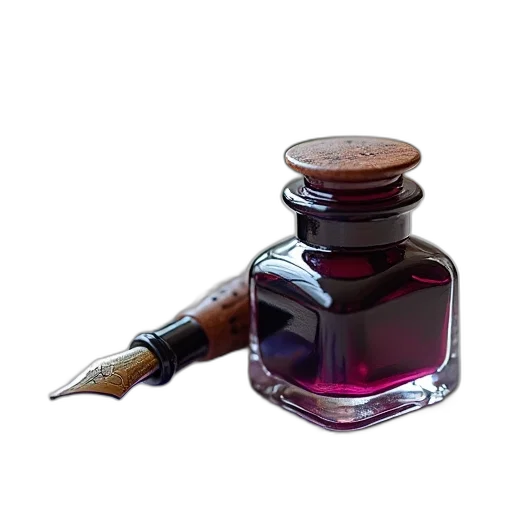 bottle, weapon, jewelry, staff transparent PNG cut-out