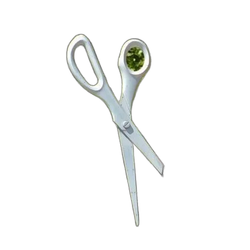 staff, weapon, jewelry, hair transparent PNG cut-out