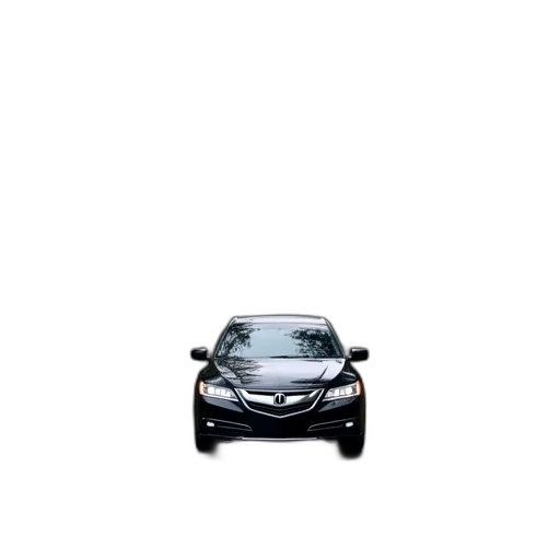 car, animal, robot, weapon transparent PNG cut-out