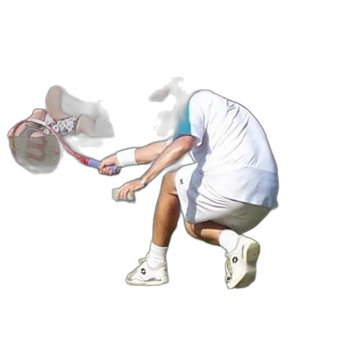 hat, staff, mask, robot transparent PNG cut-out