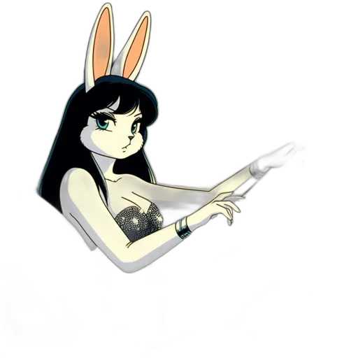 staff, jewelry, weapon, cartoon transparent PNG cut-out