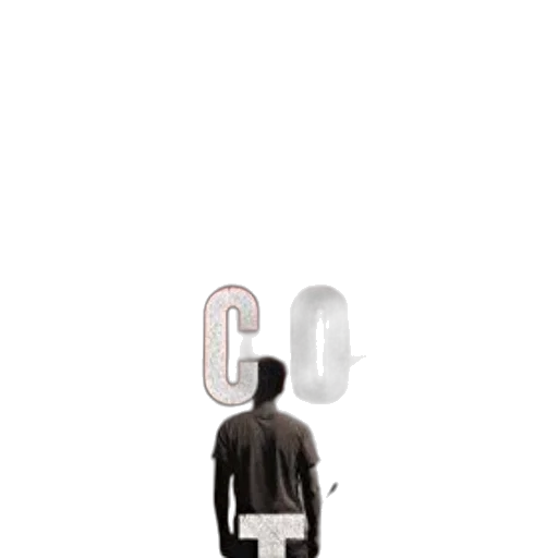 robot, jacket, creature, shoes transparent PNG cut-out