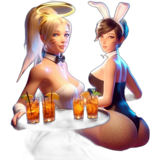 dress, pixel art, concept art, 3d render transparent PNG cut-out