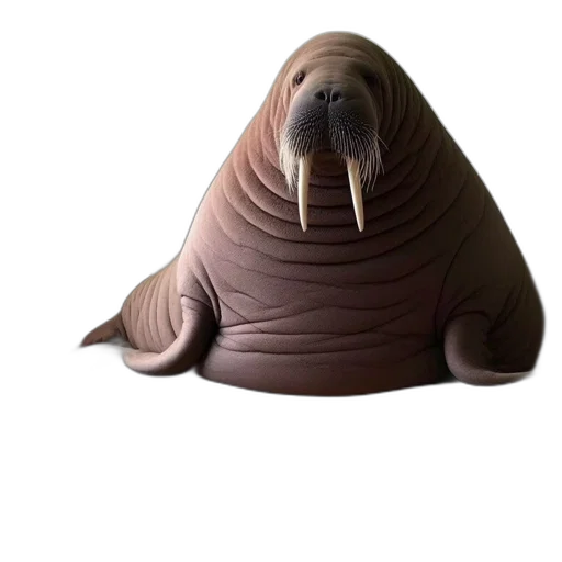 creature, animal, hair, face transparent PNG cut-out