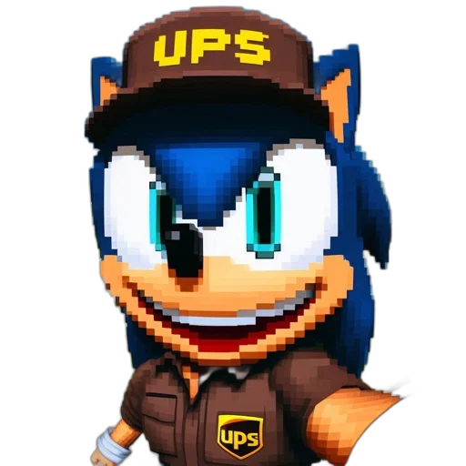 staff, hat, weapon, face transparent PNG cut-out