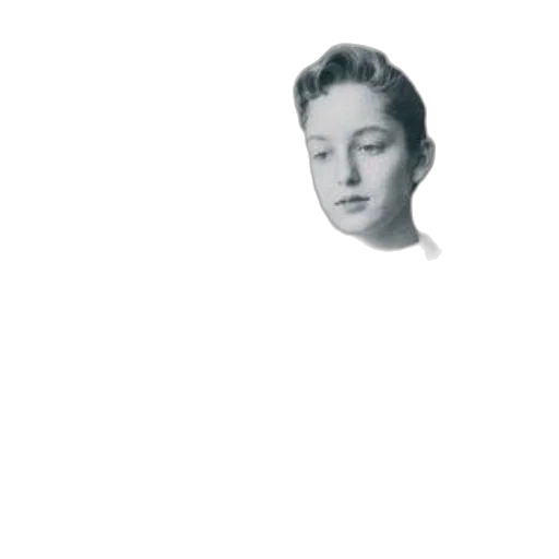 face, hair, dress, robot transparent PNG cut-out