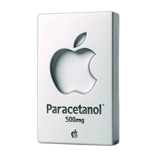 3d render, photorealistic, package, bearing transparent PNG cut-out
