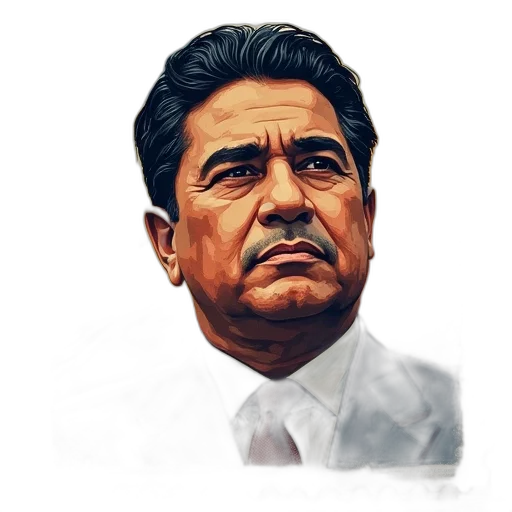 face, staff, photorealistic, concept art transparent PNG cut-out