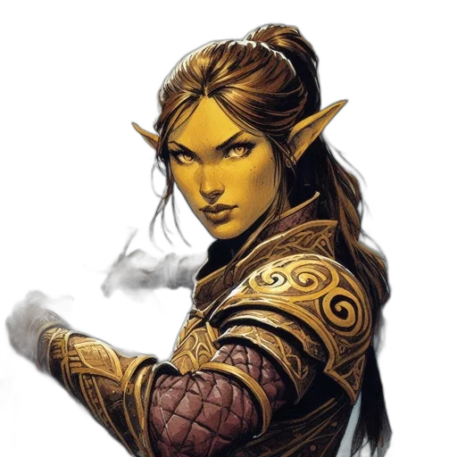 staff, dragon, sword, weapon transparent PNG cut-out