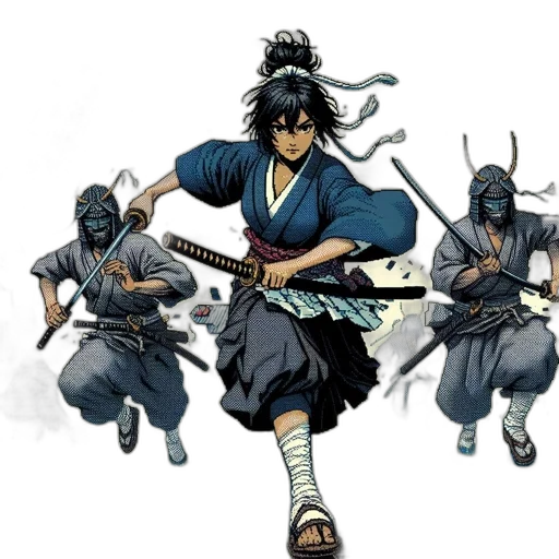 sword, weapon, staff, concept art transparent PNG cut-out