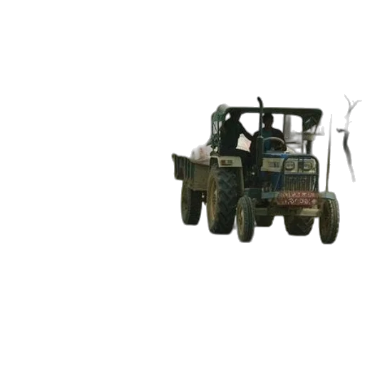 weapon, car, robot, animal transparent PNG cut-out