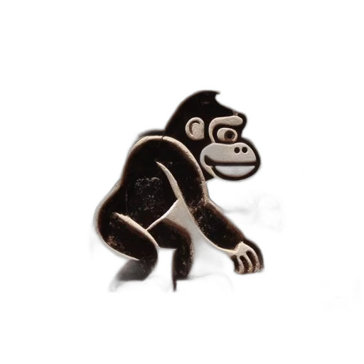 animal, jewelry, creature, concept art transparent PNG cut-out