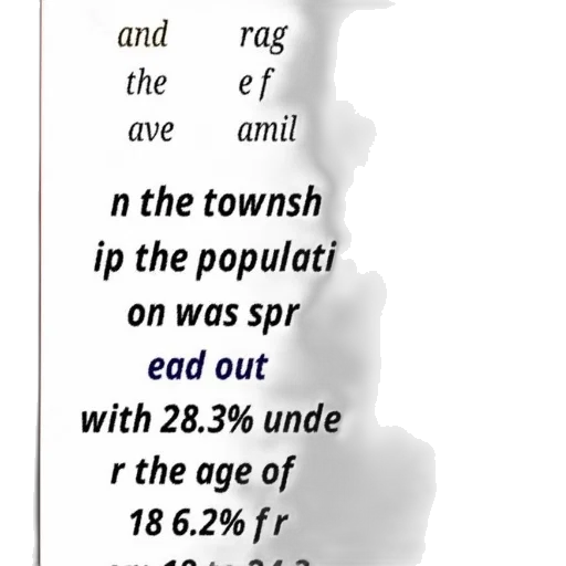 text-based, image, white, background transparent PNG cut-out