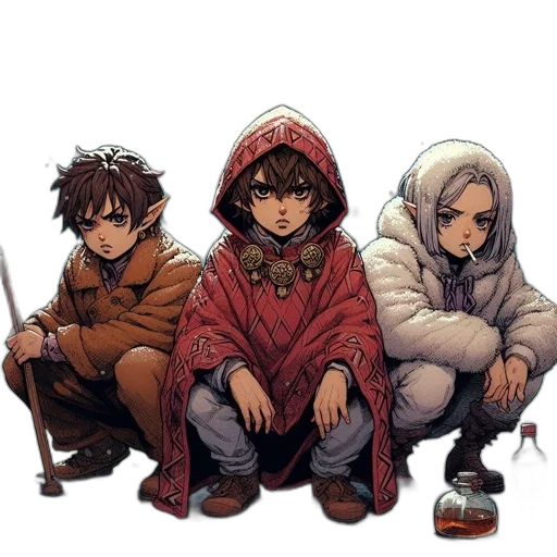 staff, sword, weapon, umbrella transparent PNG cut-out