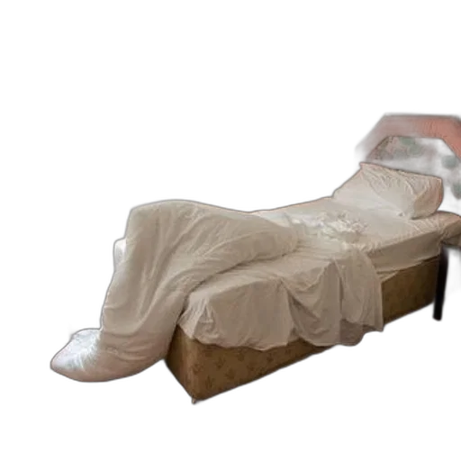 furniture, shoes, dress, weapon transparent PNG cut-out