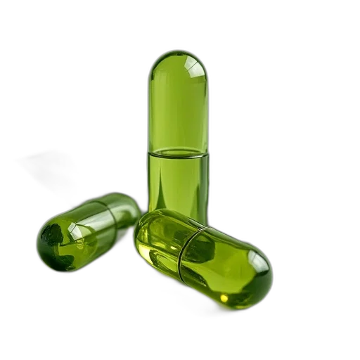 bottle, furniture, weapon, jewelry transparent PNG cut-out