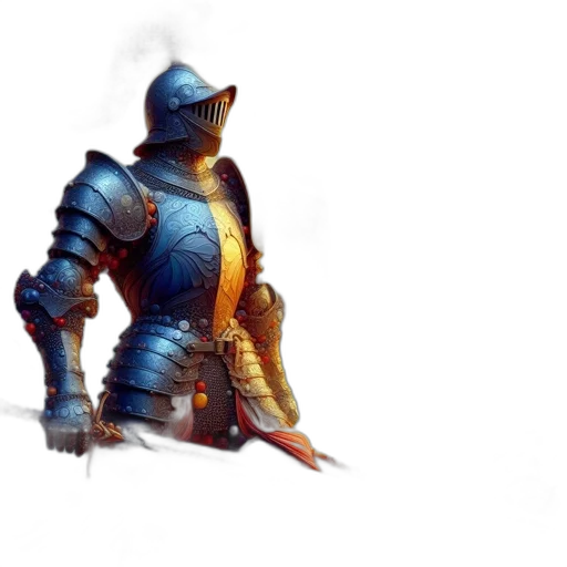sword, weapon, staff, dragon transparent PNG cut-out