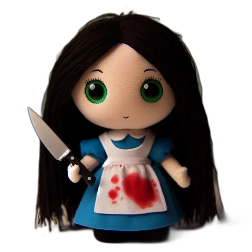 3d render, concept art, cartoon, anthropomorphic transparent PNG cut-out