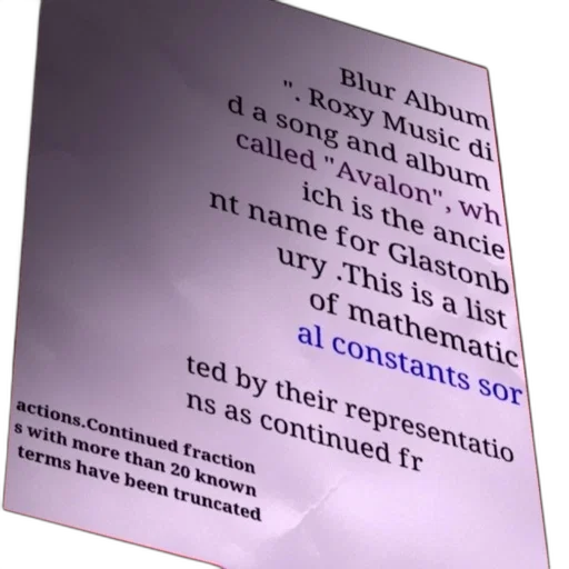 vaporwave, piece, paper, text transparent PNG cut-out