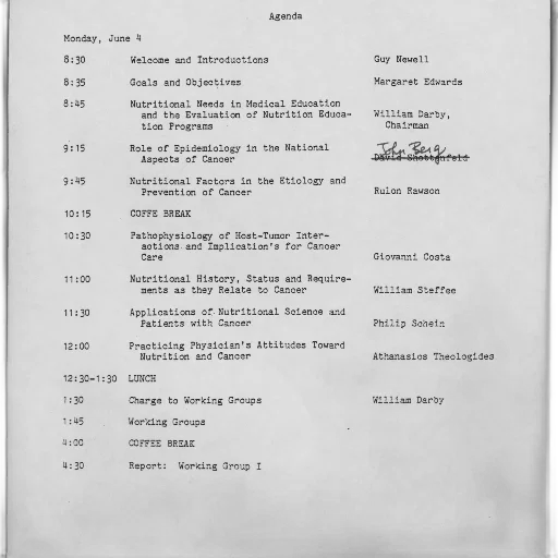 staff, agenda, meeting, june transparent PNG cut-out