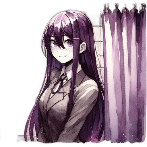 weapon, staff, creature, sword transparent PNG cut-out