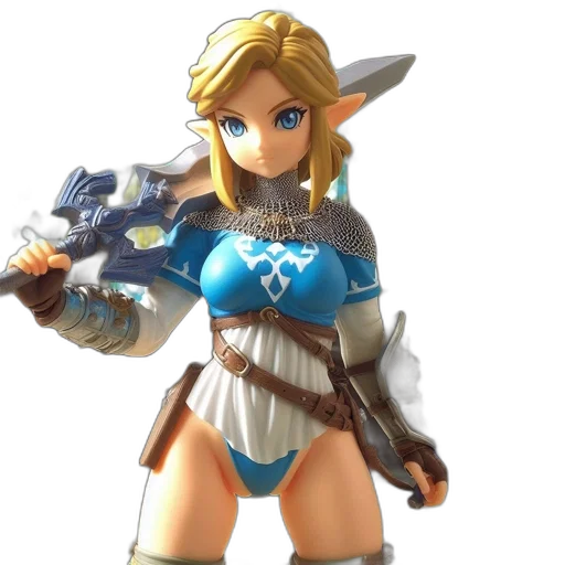 weapon, sword, staff, concept art transparent PNG cut-out