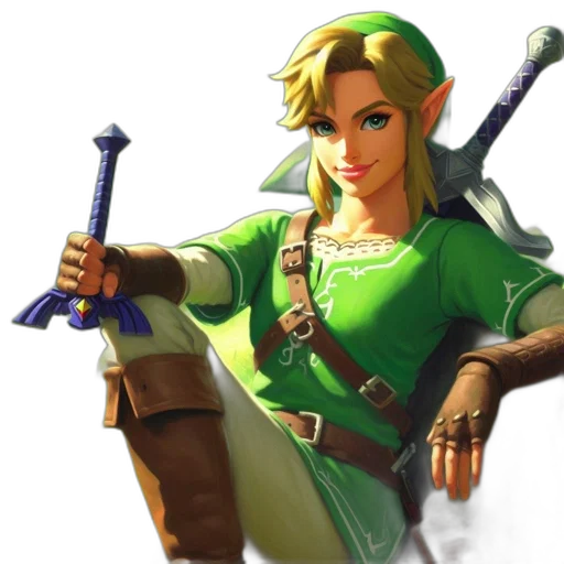 sword, staff, weapon, face transparent PNG cut-out