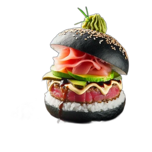 food, animal, hat, creature transparent PNG cut-out