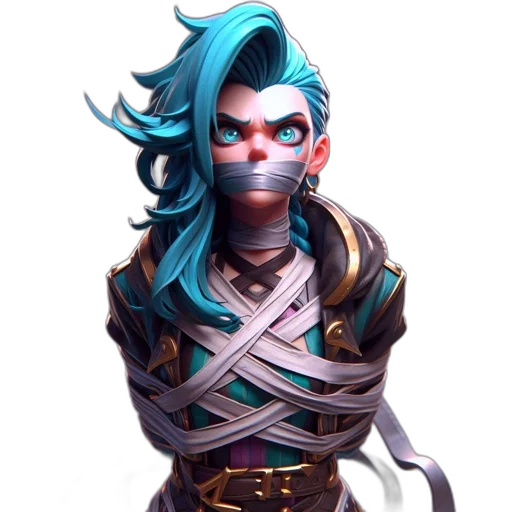 mask, staff, face, sword transparent PNG cut-out