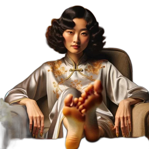 crown, furniture, staff, jewelry transparent PNG cut-out