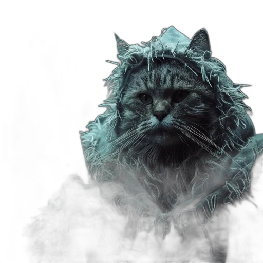 animal, creature, dragon, concept art transparent PNG cut-out