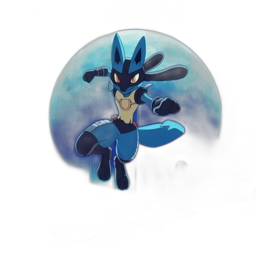 creature, dragon, mask, concept art transparent PNG cut-out