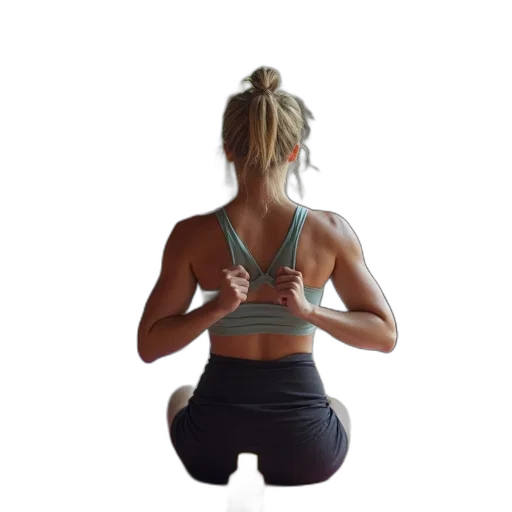 staff, jewelry, group, people transparent PNG cut-out