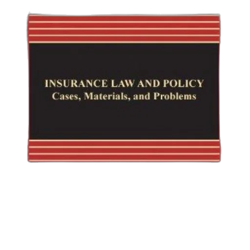 cover, insurance, law, policy transparent PNG cut-out