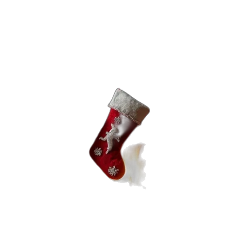 weapon, food, staff, bottle transparent PNG cut-out