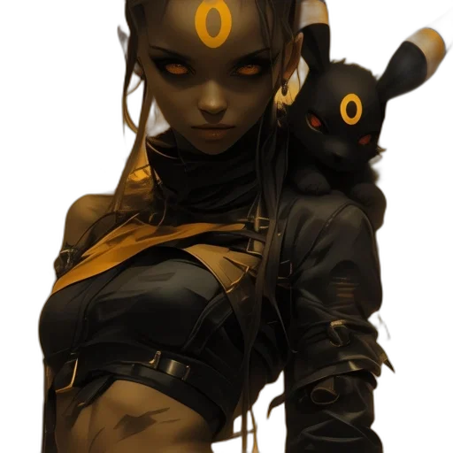 staff, mask, face, weapon transparent PNG cut-out