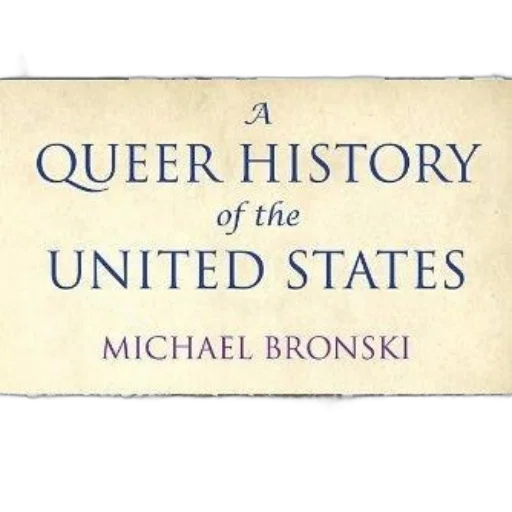 jacket, weapon, cover, queer transparent PNG cut-out