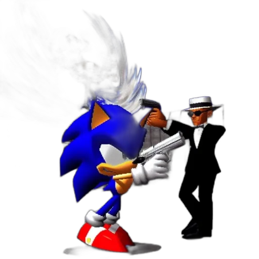 hat, staff, weapon, mask transparent PNG cut-out