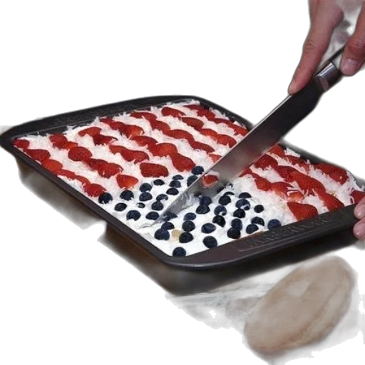 food, weapon, photorealistic, person transparent PNG cut-out
