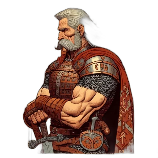 sword, weapon, fantasy art, concept art transparent PNG cut-out