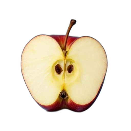 food, face, mask, crown transparent PNG cut-out